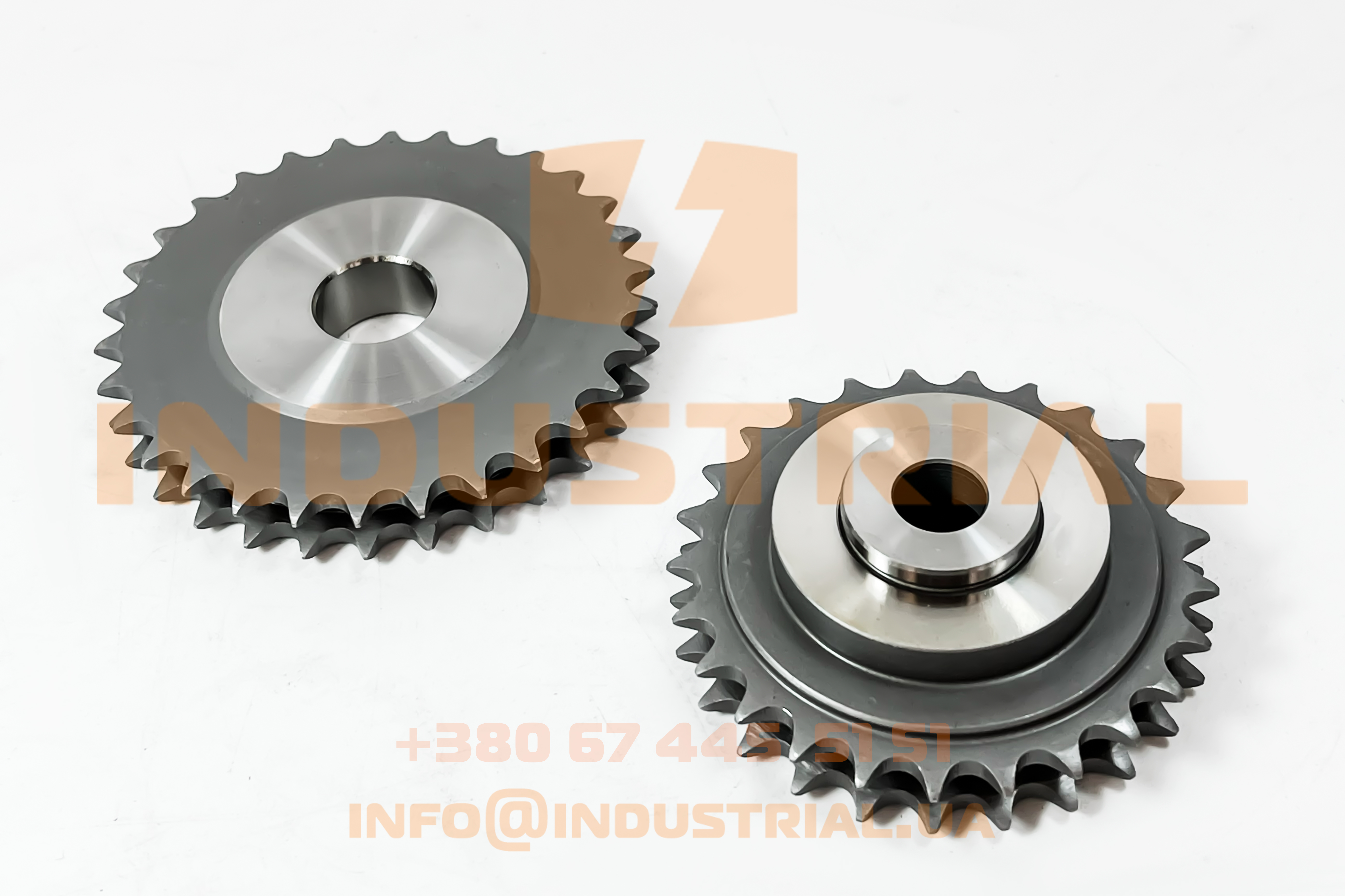 MCD 7240398 MEC DIESEL
